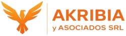 logo akribia y membretado piecorreo blanco 1 removebg preview