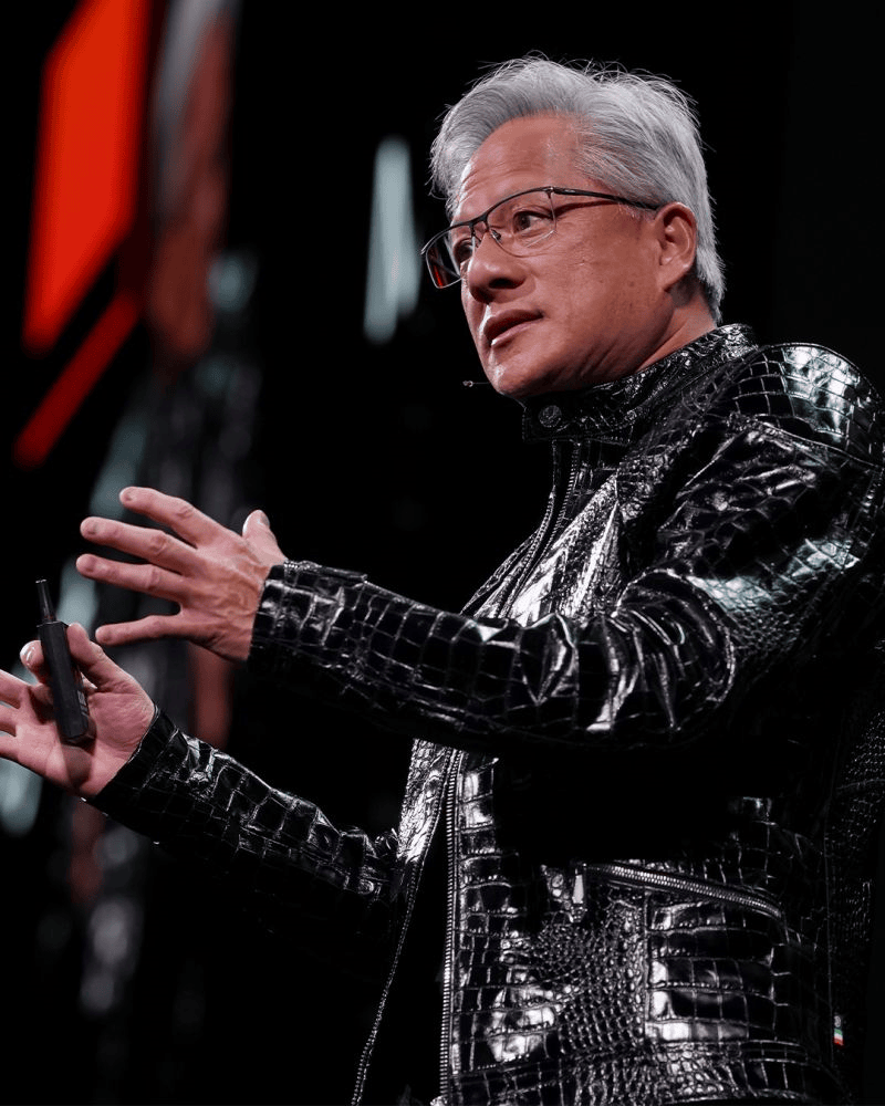 nvidia rubin ai